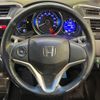 honda fit 2013 -HONDA--Fit DBA-GK3--GK3-3005767---HONDA--Fit DBA-GK3--GK3-3005767- image 20