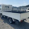 toyota toyoace 2019 GOO_NET_EXCHANGE_0730233A30250514W002 image 7
