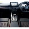 audi rs5 2021 -AUDI--Audi RS5 3BA-F5DECF--WUAZZZF57MA900207---AUDI--Audi RS5 3BA-F5DECF--WUAZZZF57MA900207- image 3