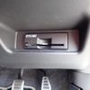 suzuki alto-works 2021 -SUZUKI--Alto Works HA36S--933793---SUZUKI--Alto Works HA36S--933793- image 29