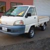 toyota liteace-truck 2004 GOO_NET_EXCHANGE_0303552A30241029W001 image 1