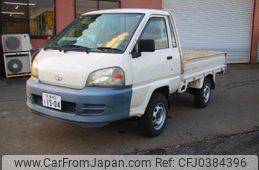 toyota liteace-truck 2004 GOO_NET_EXCHANGE_0303552A30241029W001