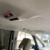 nissan serena 2018 -NISSAN--Serena GC27--GC27-037487---NISSAN--Serena GC27--GC27-037487- image 16