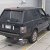 land-rover range-rover 2007 -ROVER 【京都 302み23】--Range Rover LM44-SALLMAM536A224217---ROVER 【京都 302み23】--Range Rover LM44-SALLMAM536A224217- image 2