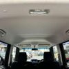 honda n-box 2013 quick_quick_DBA-JF1_JF1-1288402 image 15