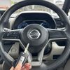 nissan roox 2021 -NISSAN--Roox 5AA-B44A--B44A-0061659---NISSAN--Roox 5AA-B44A--B44A-0061659- image 5