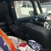 daihatsu wake 2015 -DAIHATSU--WAKE DBA-LA700S--LA700S-0015946---DAIHATSU--WAKE DBA-LA700S--LA700S-0015946- image 18