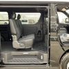 toyota hiace-van 2025 -TOYOTA--Hiace Van 3DF-GDH206V--GDH206-1113534---TOYOTA--Hiace Van 3DF-GDH206V--GDH206-1113534- image 11