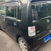 daihatsu move-conte 2011 -DAIHATSU--Move Conte DBA-L575S--L575S-0137860---DAIHATSU--Move Conte DBA-L575S--L575S-0137860- image 5