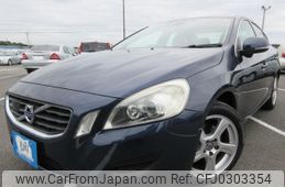 volvo s60 2012 REALMOTOR_Y2024100079F-12