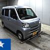 daihatsu hijet-van 2012 -DAIHATSU 【広島 480こ6921】--Hijet Van S321V--S321V-0140917---DAIHATSU 【広島 480こ6921】--Hijet Van S321V--S321V-0140917- image 1