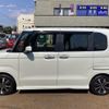 honda n-box 2019 -HONDA 【新潟 585ﾄ227】--N BOX JF3--1422014---HONDA 【新潟 585ﾄ227】--N BOX JF3--1422014- image 25