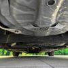 nissan note 2021 CFJ1602296 image 19