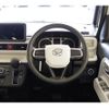 daihatsu move-canbus 2024 -DAIHATSU--Move Canbus 5BA-LA850S--LA850S-0073***---DAIHATSU--Move Canbus 5BA-LA850S--LA850S-0073***- image 20