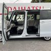 honda n-box 2024 quick_quick_6BA-JF5_JF5-1122634 image 10