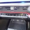 toyota prius 2023 CFJ1838071 image 19