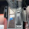 lexus rx 2012 -LEXUS--Lexus RX DAA-GYL16W--GYL16-2404712---LEXUS--Lexus RX DAA-GYL16W--GYL16-2404712- image 26