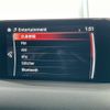 mazda cx-8 2018 CFJ1710028 image 28