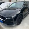 mazda cx-5 2017 CFJ1699432 image 2