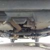 honda stepwagon 2012 -HONDA--Stepwgn DBA-RK5--RK5-1317757---HONDA--Stepwgn DBA-RK5--RK5-1317757- image 19