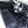 honda n-box 2016 CFJ1571148 image 4