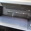 daihatsu tanto 2015 -DAIHATSU--Tanto DBA-LA610S--LA610S-0047668---DAIHATSU--Tanto DBA-LA610S--LA610S-0047668- image 9