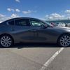 mazda mazda3 2019 CFJ1878596 image 6