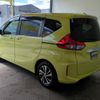 honda freed 2018 CFJ1739032 image 19