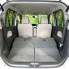suzuki wagon-r 2013 CFJ1658050 image 11