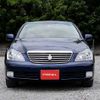 toyota crown-royal-series 2007 F00083 image 8