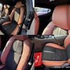 mazda mazda3 2023 -MAZDA 【豊田 300ﾓ9125】--MAZDA3 6BA-BP5R--BP5R-101264---MAZDA 【豊田 300ﾓ9125】--MAZDA3 6BA-BP5R--BP5R-101264- image 8