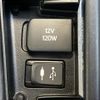 lexus ct 2015 CFJ1785602 image 19