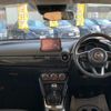 mazda demio 2018 -MAZDA--Demio DBA-DJ3FS--DJ3FS-507781---MAZDA--Demio DBA-DJ3FS--DJ3FS-507781- image 10