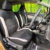 nissan note 2017 -NISSAN--Note DBA-NE12--NE12-210393---NISSAN--Note DBA-NE12--NE12-210393- image 8