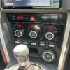 toyota 86 2019 quick_quick_ZN6_ZN6-107900 image 15