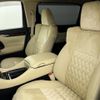 toyota vellfire 2017 -TOYOTA--Vellfire DAA-AYH30W--AYH30-0050384---TOYOTA--Vellfire DAA-AYH30W--AYH30-0050384- image 8