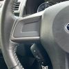 subaru impreza-wagon 2016 -SUBARU--Impreza Wagon DBA-GP7--GP7-115196---SUBARU--Impreza Wagon DBA-GP7--GP7-115196- image 10
