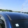 mazda cx-5 2022 -MAZDA--CX-5 6BA-KFEP--KFEP-503618---MAZDA--CX-5 6BA-KFEP--KFEP-503618- image 6