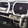 suzuki hustler 2020 CFJ1540200 image 10