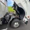 mitsubishi-fuso fighter 2018 CFJ1557315 image 20