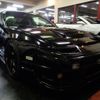 nissan 180sx 1993 CFJ1774788 image 24