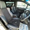 toyota alphard 2017 -TOYOTA--Alphard DBA-AGH30W--AGH30-0139646---TOYOTA--Alphard DBA-AGH30W--AGH30-0139646- image 14