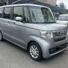 honda n-box 2021 -HONDA 【名変中 】--N BOX JF3--5054454---HONDA 【名変中 】--N BOX JF3--5054454- image 24