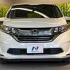 honda freed 2018 -HONDA--Freed DAA-GB7--GB7-1053244---HONDA--Freed DAA-GB7--GB7-1053244- image 16