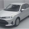 toyota corolla-axio 2021 -TOYOTA--Corolla Axio 3BA-NZE164--NZE164-7084907---TOYOTA--Corolla Axio 3BA-NZE164--NZE164-7084907- image 1