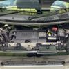 daihatsu wake 2014 CFJ1545212 image 20