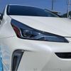 toyota prius 2019 -TOYOTA 【山口 356ﾕ 8】--Prius DAA-ZVW51--ZVW51-6114904---TOYOTA 【山口 356ﾕ 8】--Prius DAA-ZVW51--ZVW51-6114904- image 44