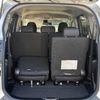 toyota sienta 2016 CARSENSOR_JP_AU6338358540 image 26