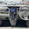 daihatsu tanto 2015 -DAIHATSU--Tanto DBA-LA600S--LA600S-0258784---DAIHATSU--Tanto DBA-LA600S--LA600S-0258784- image 16