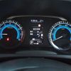 nissan dayz 2021 CFJ1738463 image 17